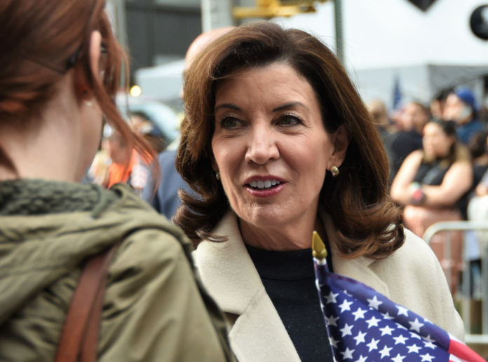kathy_hochul_CC