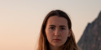 Skivebom: Statsministerdebatten som tok oss tilbake til 1990