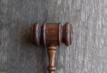 NÅ: Fosen-aksjonistene frifunnet (NRK)