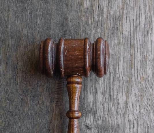 NÅ: Fosen-aksjonistene frifunnet (NRK)