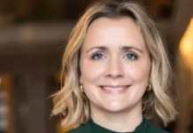 MDG kaller Oslo-byråd hyklersk for sprengningsforslag i Oslofjorden