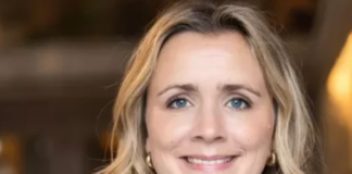 MDG kaller Oslo-byråd hyklersk for sprengningsforslag i Oslofjorden