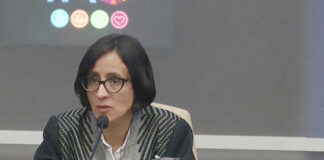 Naturforhandlingene: Kompromiss i Roma