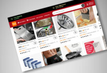 Temu-talsperson til Naturpress: – Vi jobber for å bli bedre til å finne feil på produktene