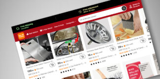 Temu-talsperson til Naturpress: – Vi jobber for å bli bedre til å finne feil på produktene