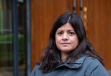 WWF anker dom om gruvedrift: – Inneholder flere alvorlige feil