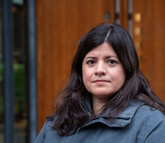 WWF anker dom om gruvedrift: – Inneholder flere alvorlige feil