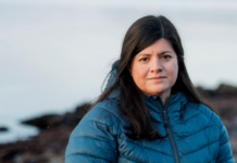 WWF tapte søksmål mot staten – vedtak om gruvedrift på havbunnen er gyldig