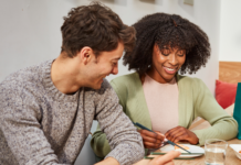 1 million matposer reddet fra å bli matsvinn