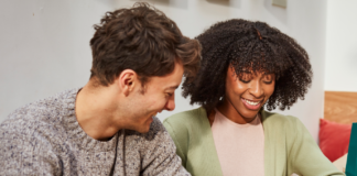 1 million matposer reddet fra å bli matsvinn