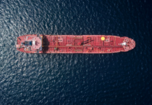 Klimagassutslipp fra norske skip øker – Rederiforbundet vil ha prislapp på utslipp