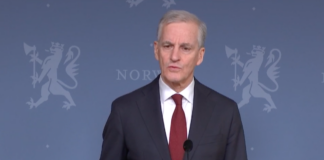 Støre inviterer til nytt klimaforlik