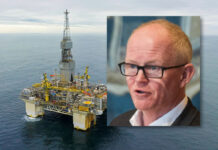 Raser mot oljesøl: – Forventer at Equinor betaler