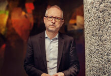 Solhjell blir toppsjef i Fornybar Norge