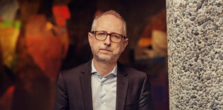 Solhjell blir toppsjef i Fornybar Norge