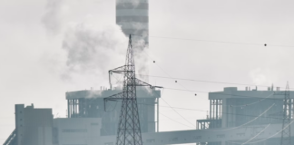 Norsk investering i Sør-Afrika fjerner like mye CO2 som Mongstad slipper ut