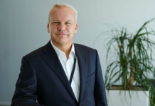 Equinor-sjefen tjente 22 millioner kroner i fjor