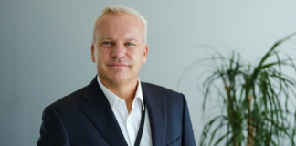 Equinor-sjefen tjente 22 millioner kroner i fjor