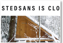 Sverige: Dansk øko-par etterlot seg skattegjeld og mengder med kloakk