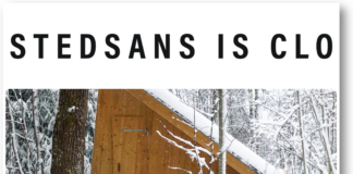 Sverige: Dansk øko-par etterlot seg skattegjeld og mengder med kloakk