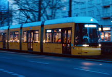 Billig kollektivbillett ble klimasuksess