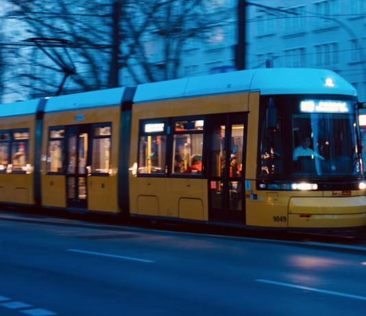 Billig kollektivbillett ble klimasuksess