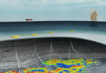 Greenpeace og NU vant viktig seier – krever stans på Breidablikk og to andre felter