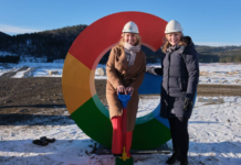 IEA: Vekst i KI og datasentre vil uunngåelig øke klimautslippene