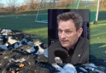 Regjeringens kunstgressplan forsinket igjen: – Lei meg på vegne av fotballen