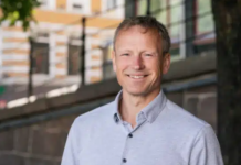 Regjeringens nye klimamål får kritikk: – Oppskrift på mageplask