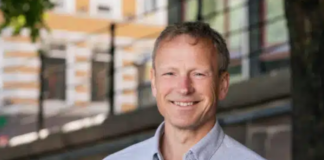 Regjeringens nye klimamål får kritikk: – Oppskrift på mageplask