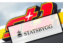 Shell-eier kreves for millioner for bensinforurensing i Trondheim. Nesten reprise på sak fra Tromsø