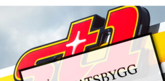 Shell-eier kreves for millioner for bensinforurensing i Trondheim. Nesten reprise på sak fra Tromsø