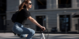 Har gitt partiene terningkast for sykkelpolitikken