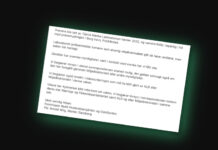 Stammer kvikksølvfunn fra Øra-mudringen? Nå kommer krav om innsyn