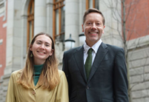 EFTA-domstolen gir Greenpeace og NU medhold