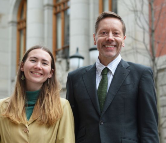 EFTA-domstolen gir Greenpeace og NU medhold