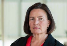 Ny rapport: Mange millioner barn kan slippe ekstrem hete hvis klimamål nås