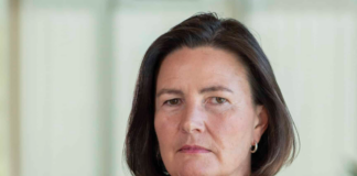 Ny rapport: Mange millioner barn kan slippe ekstrem hete hvis klimamål nås