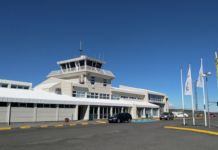 26,3 grader var mairekord i Oslo, men den heftigste varmerekorden kom annetsteds i Norden