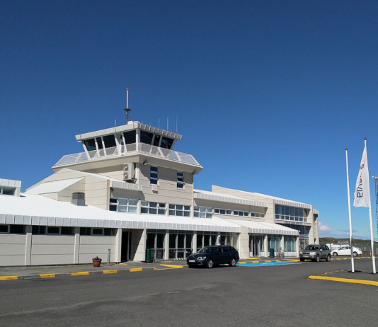 26,3 grader var mairekord i Oslo, men den heftigste varmerekorden kom annetsteds i Norden