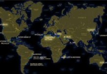 Miljøorganisasjon retter massiv kritikk mot klubb-VM for klimaavtrykk og oljepenger