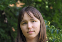 – En klimamelding milevis unna det som trengs