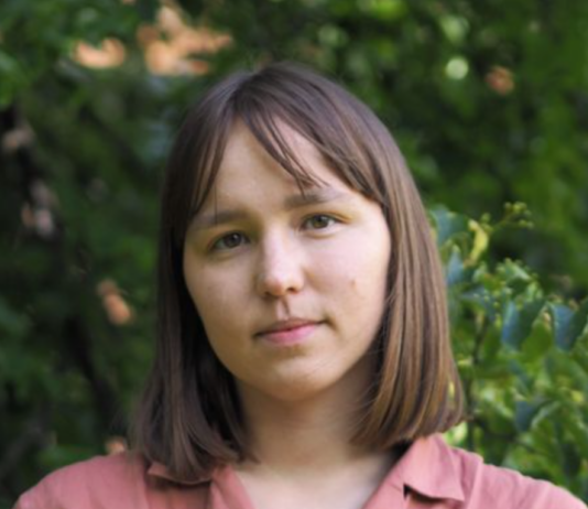 – En klimamelding milevis unna det som trengs