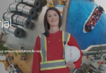 Rekordvarmt 2024: Samme år makset Chevron og ExxonMobil produksjonen