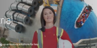 Rekordvarmt 2024: Samme år makset Chevron og ExxonMobil produksjonen