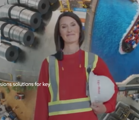 Rekordvarmt 2024: Samme år makset Chevron og ExxonMobil produksjonen