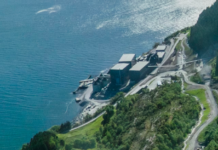 Staten ville hindre Førdefjord-søksmålet: – Sjokkerende og simpelt spill