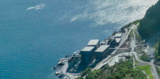 Staten ville hindre Førdefjord-søksmålet: – Sjokkerende og simpelt spill