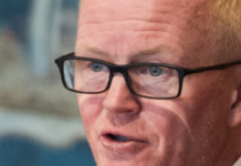 Equinor finansierte dataspill for britiske barn: – Jeg blir kvalm